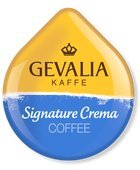 GEVALIA-SIGNATURE-CREMA-COFFEE-T-DISC-128-COUNT-0