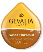 GEVALIA-SWISS-HAZELNUT-COFFEE-TASSIMO-T-DISC-32-COUNT-0