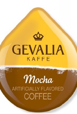 GEVALIA-Tassimo-Gevalia-Mocha-Coffee-T-discs-0