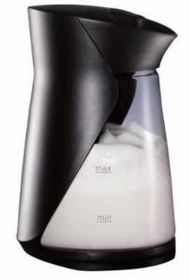 Gaggia-0077-Milk-Island-04-Liter-Black-0