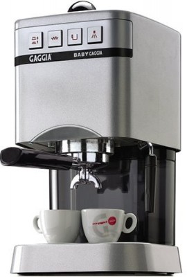 Gaggia-11202-Baby-Espresso-Machine-Silver-0