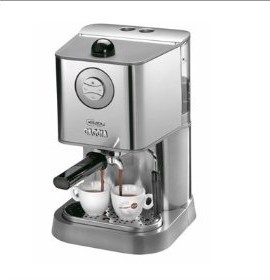 Gaggia-60-oz-Baby-Class-Espresso-Machine-0