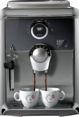 Gaggia-90800-Platinum-Vogue-Automatic-Espresso-Machine-Silver-0