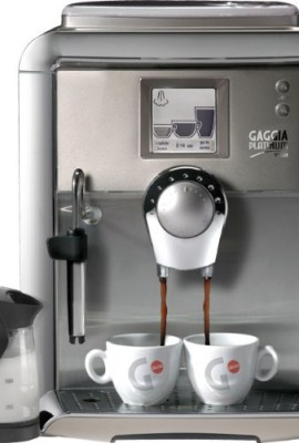 Gaggia-90950-Platinum-Vision-Espresso-Machine-wMilk-Island-Platinum-0