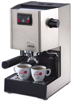Gaggia-Classic-Espresso-Machine-Brushed-Steel14101-0
