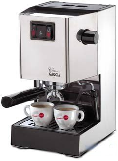Gaggia-Classic-Polished-Stainless-Steel-Espresso-Machine-14100-0