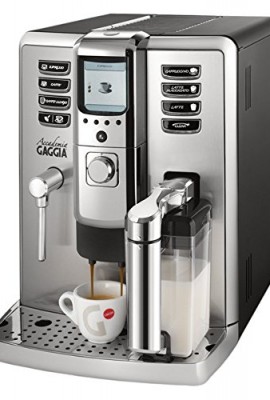 Gaggia-Gaggia-Accademia-1003380-Super-Automatic-Espresso-Machine-0