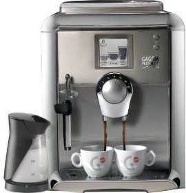 Gaggia-Platinum-Vision-Automatic-Espresso-Machines-0
