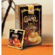 Gano-Cafe-3-in-1-by-Gano-Excel-USA-Inc-20-Sachets-0
