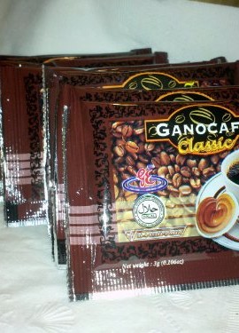 Ganocafe-Classic-by-Gano-Excel-USA-Inc-30-Packets-0