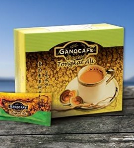 Ganocafe-Tongkat-Ali-by-Gano-Excel-USA-Inc-15-Packets-0