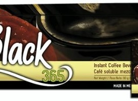 Ganolife-Black-365-By-Ganolife-International-Inc-30-Sachets-0