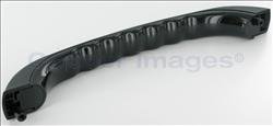 General-Electric-WB15X10020-Handle-Assembly-0
