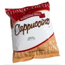 General-Foods-International-Coffees-Italian-Cappuccino-Mix-32-Ounce-Packages-Pack-of-6-0