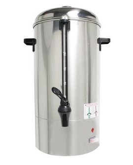 General-GCP40-40-Cup-Percolator-0