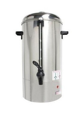 General-GCP60-60-Cup-Coffee-Percolator-0