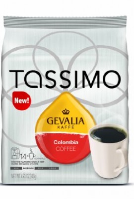 Gevalia-Colombia-776-Ounce-16-ct-0