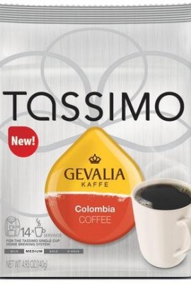 Gevalia-Colombia-Coffee-for-Tassimo-Brewers-14-Count-0