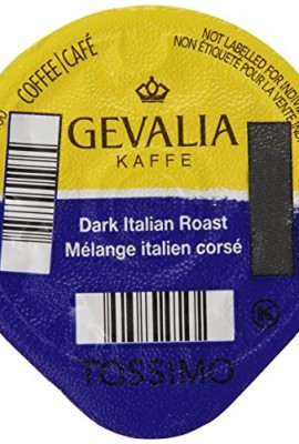 Gevalia-Dark-Italian-Roast-12-Count-T-Discs-for-Tassimo-CoffeemakersPack-of-3-0