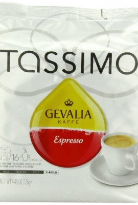 Gevalia-Espresso-T-Disc-0