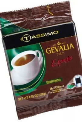 Gevalia-Expresso-Decaf-Coffee-16-Count-T-Discs-for-Tassimo-Professional-Foodservice-Coffeemakers-Pack-of-5-0