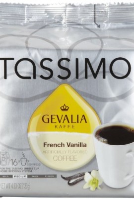 Gevalia-French-Vanilla-T-Discs-for-Tassimo-Brewer-16-Count-433-Ounce-0