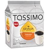 Gevalia-Kaffe-Colombia-Coffee-14-Count-T-Discs-for-Tassimo-Coffeemakers-0