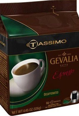 Gevalia-Kaffe-Decaffeinated-Espresso-0-4