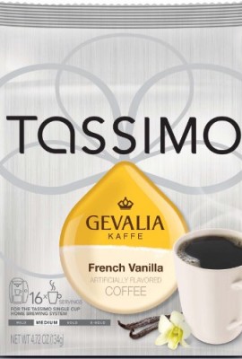 Gevalia-Kaffe-French-Vanilla-Coffee-0