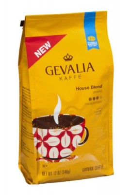 Gevalia-Kaffe-House-Blend-Ground-Coffee-MediumDark-0