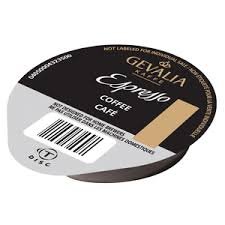 Gevalia-Kaffe-Tassimo-Professional-Espresso-Coffee-16-Count-T-Discs-0