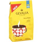 Gevalia-Roast-and-Ground-Coffee-House-Blend-12-Ounce-Pack-of-6-0