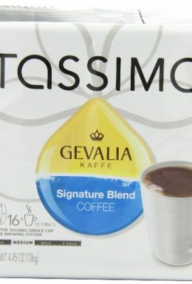 Gevalia-Signature-Blend-16-Count-T-Discs-for-Tassimo-Brewers-Pack-of-3-0