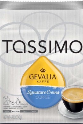 Gevalia-Signature-Blend-Crema-T-Disc-0