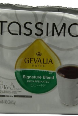 Gevalia-Signature-Blend-Decaf-16-Count-3-Pack-0