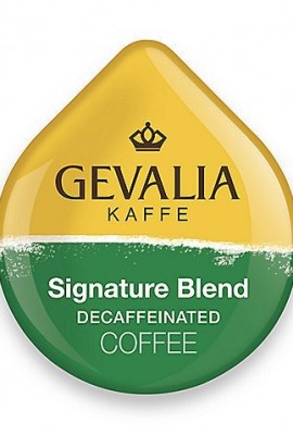 Gevalia-Signature-Blend-Decaffeinated-Coffee-16-Count-T-Discs-for-Tassimo-Coffeemakers-0