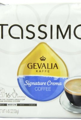 Gevalia-Signature-Crema-16-Count-T-Discs-for-Tassimo-Brewers-Pack-of-3-0