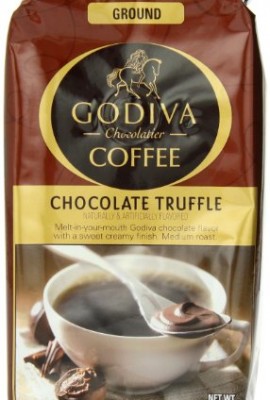 Godiva-Chocolate-Truffle-12-Ounce-Pack-of-2-0