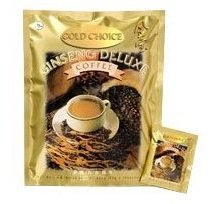 Gold-Choice-Ginseng-Coffee-0