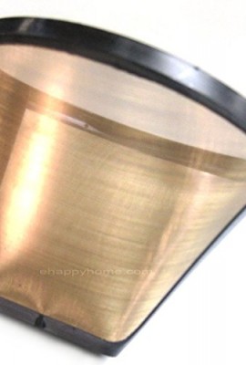 Gold-Tone-2-Permanent-Cone-Coffee-Filter-0