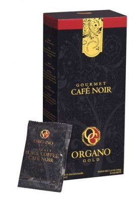 Gourmet-Black-Coffee-30-Sachets-0