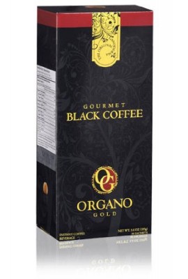 Gourmet-Cafe-Noir-Black-Coffee-0