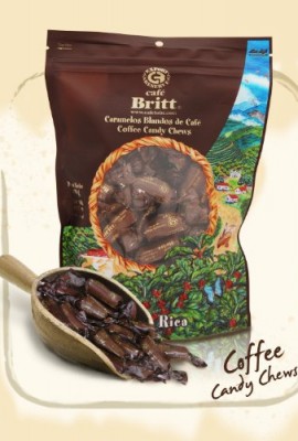 Gourmet-Coffee-Candy-Chews-From-Costa-Rica-0