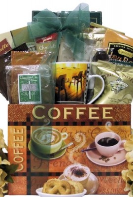 Great-Arrivals-Gourmet-Coffee-Gift-Basket-Jumpin-Java-Medium-0