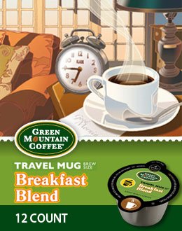 Green-Mountain-Breakfast-Blend-Coffee-Travel-Mug-Keurig-Vue-Portion-Pack-72-Count-0