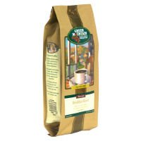 Green-Mountain-Coffee-Breakfast-Blend-Ground-12-ounces-0