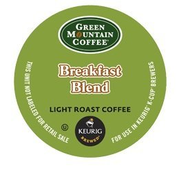 Green-Mountain-Coffee-Breakfast-Blend-K-Cup-Portion-Pack-for-Keurig-K-Cup-Brewers-48-Count-0