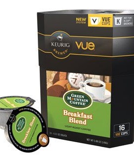 Green-Mountain-Coffee-Breakfast-Blend-Vue-Cup-Portion-Pack-for-Keurig-Vue-Brewing-Systems-16-Count-0