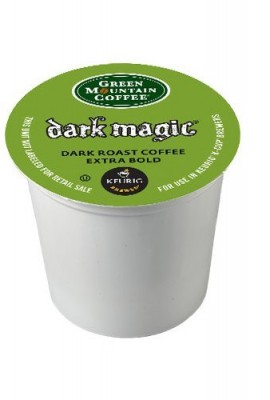 Green-Mountain-Coffee-Dark-Magic-Extra-Bold-72-Count-K-Cups-for-Keurig-Brewers-0