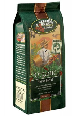 Green-Mountain-Coffee-Fair-Trade-Organic-House-Blend-Ground-10-Ounce-Bag-0